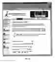 Fig. 07 - Consumer to business data capturing system