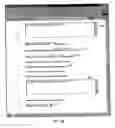Fig. 08 - Consumer to business data capturing system