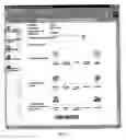 Fig. 09 - Consumer to business data capturing system