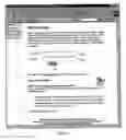 Fig. 13 - Consumer to business data capturing system