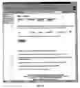 Fig. 15 - Consumer to business data capturing system