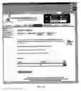 Fig. 16 - Consumer to business data capturing system