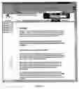Fig. 17 - Consumer to business data capturing system