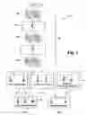 Fig. 02 - Automated Voter Tracking System