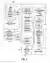 Fig. 03 - Automated Voter Tracking System