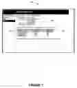 Fig. 08 - Loyalty systems and methods