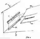 Fig. 04 - Method and apparatus for incorporating advertising into trays
