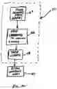 Fig. 12 - Method and apparatus for incorporating advertising into trays