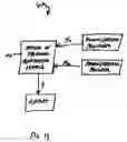 Fig. 13 - Method and apparatus for incorporating advertising into trays