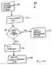 Fig. 15 - Method and apparatus for incorporating advertising into trays