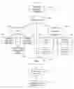 Fig. 07 - Systems and methods for combining subscription services, rewards programs, and sweepstakes