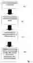 Fig. 04 - System and method for direct communication between consumers and vendors