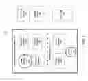 Fig. 02 - Optimized advertising fulfillment