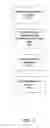 Fig. 03 - Optimized advertising fulfillment