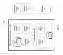 Fig. 02 - Targeted advertising using verifiable information