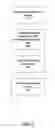 Fig. 03 - Targeted advertising using verifiable information