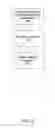 Fig. 04 - Targeted advertising using verifiable information