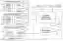 Fig. 01 - System and method for monitoring consumer purchasing activity
