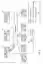 Fig. 03 - Method for transacting an advertisement transfer