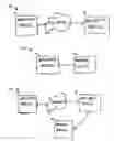 Fig. 01 - System for real-time sales and inventory reconciliation