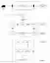 Fig. 04 - System and process for escrow of payments