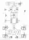 Fig. 02 - Method of and system for processing transactions