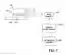 Fig. 03 - RFID receiving process for use with enterprise resource planning systems