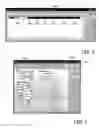 Fig. 07 - RFID receiving process for use with enterprise resource planning systems