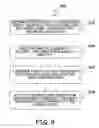 Fig. 09 - RFID receiving process for use with enterprise resource planning systems