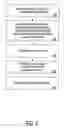 Fig. 03 - PRODUCTS AND PROCESSES FOR VENDING A PLURALITY OF PRODUCTS