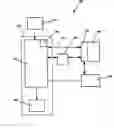 Fig. 01 - Methods and systems for the management of insurance claims and property