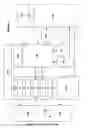 Fig. 04 - Methods and systems for the management of insurance claims and property