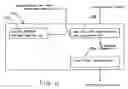 Fig. 08 - System and method for creating and trading packaged collar options on an exchange