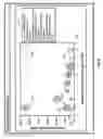 Fig. 08 - Methods and devices for displaying and communicating complex financial information