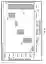 Fig. 09 - Methods and devices for displaying and communicating complex financial information