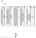 Fig. 05 - Method and computer-readable medium for jointly managing digital assets and non-digital assets
