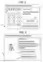 Fig. 03 - System and method for identifying and managing customers in a financial institution
