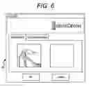 Fig. 05 - System and method for identifying and managing customers in a financial institution