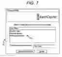 Fig. 06 - System and method for identifying and managing customers in a financial institution