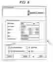 Fig. 07 - System and method for identifying and managing customers in a financial institution