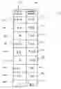 Fig. 01 - Method and system for creating and trading corporate debt security derivative investment instruments