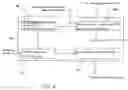 Fig. 04 - Method and system for creating and trading corporate debt security derivative investment instruments
