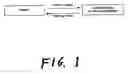 Fig. 02 - Methods and systems for replicating an index with liquid instruments