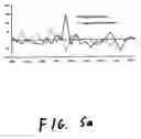 Fig. 06 - Methods and systems for replicating an index with liquid instruments