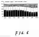 Fig. 08 - Methods and systems for replicating an index with liquid instruments