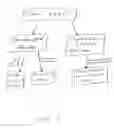 Fig. 06 - Method and system for creating and operating an investable hedge fund index fund