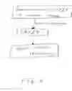Fig. 07 - Method and system for creating and operating an investable hedge fund index fund