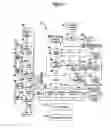 Fig. 03 - Systems and methods for improving investment performance