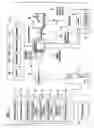 Fig. 02 - System facilitating communications and financial contributions involving facilities and residents thereof