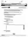 Fig. 08 - System facilitating communications and financial contributions involving facilities and residents thereof